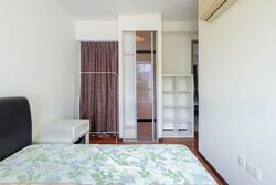 Mackenzie 88 (D9), Apartment #580697061